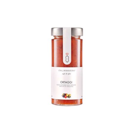 pf 48c736fb7db1fb299bfd4973ae1186fe sugo naturale ortaggi