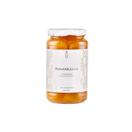 pf 4b2338b1680f6c5439460c969c002a5a pomodorino giallo in acqua e sale pummarulella