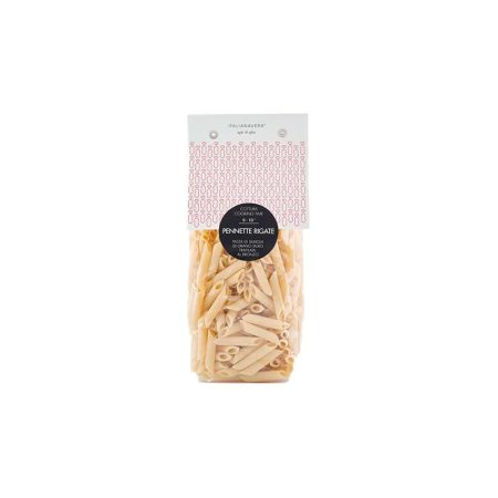 pf 50e6405f7360656168deffd36c908ca1 penne rigate