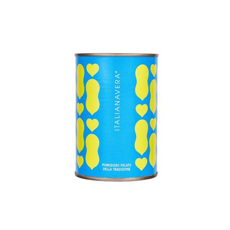 pf 55929bda815060244032891e0bcfd345 pomodoro pelato della tradizione