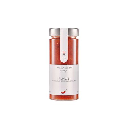 pf 5a5196d3bc7d62e1a64ddf109aea21c3 sugo naturale audace