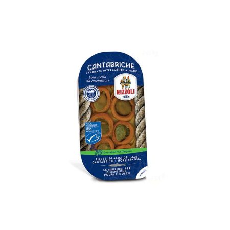 pf 5d4d654ec35a0f762feaf1d94bf72b5e cantabrian anchovy rolled with capers