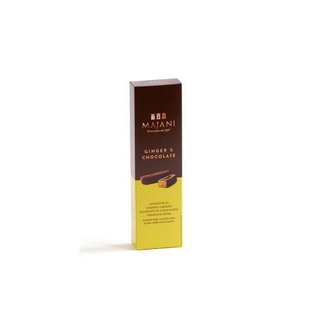 pf 610bfa51176f3f5f0a5713dc89c0f4dc ginger chocolate