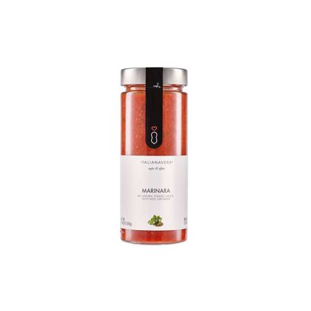 pf 66f98c9886cdaac51cd5d8980b7567f8 sugo naturale marinara
