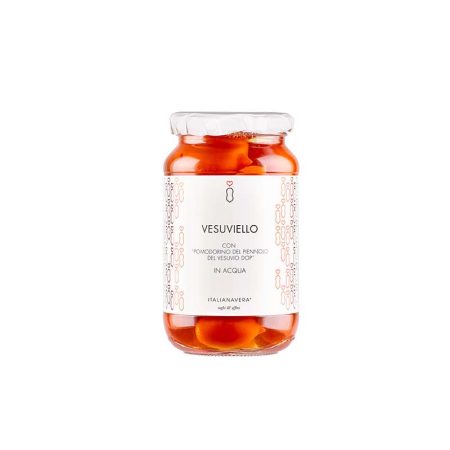 pf 691f0a54d5876007746fa6fc832239ef pacchetelle di pomodorino piennolo del vesuvio dop