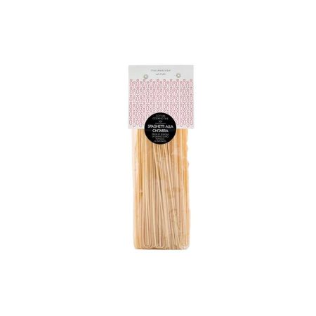 pf 84f22280d3d85b4072cb877d38de2ace spaghetti alla chitarra