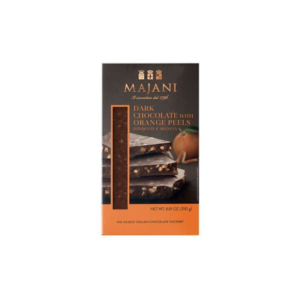pf_8dfa14be5bc4103a94e7aba296a9aa85_dark-orange