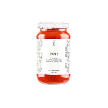 pf b206d232dd436572a9bb0feddded9660 pomodoro san marzano dop padre