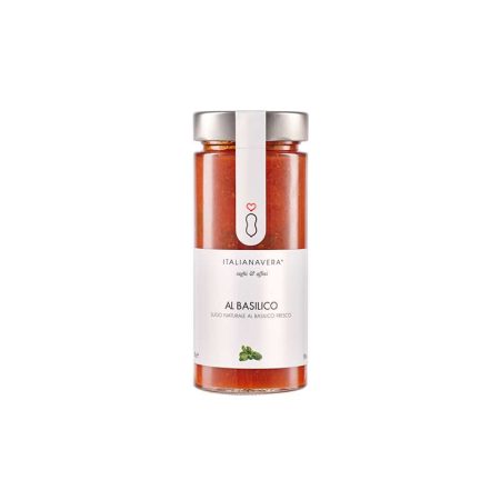 pf bb994ea9d5d3a011a5e11186775fb6d1 sugo naturale al basilico