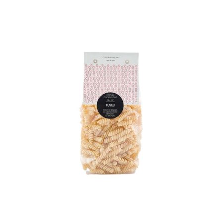 pf c4ceab5af60e9933f8a4b31516a97bf1 fusilli