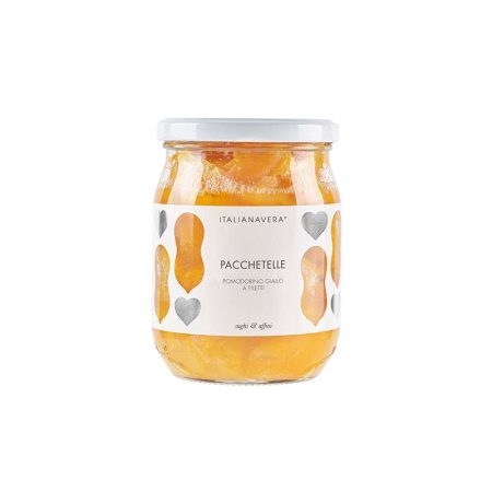 pf cabb4dfb4ed410921fa71d9ff3c2400a pacchetelle di pomodorino giallo del vesuvio