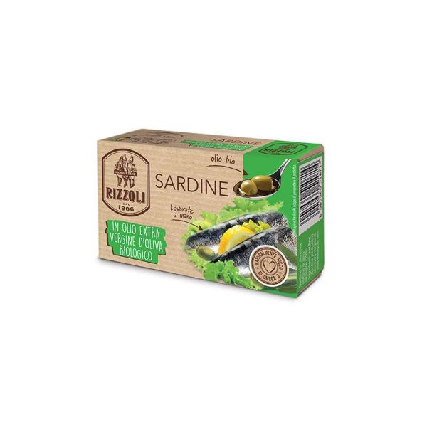 pf_cf9e87b6fc7dc20ec8f6429557bdd30c_sardine-in-organic-extra-virgin-oil