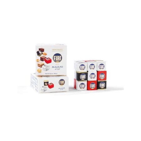 pf fd12749b93920c435a80a5948cf60b25 cremino fiat mix cube