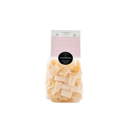pf fe829589ef111ae85a64c8a1ce7bd027 paccheri lisci