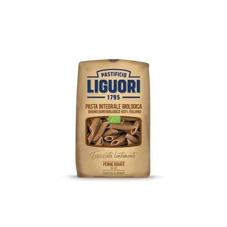 pf 472380323ae45bb9e069e6b7294959fd bio wholemeal penne gragnano pgi