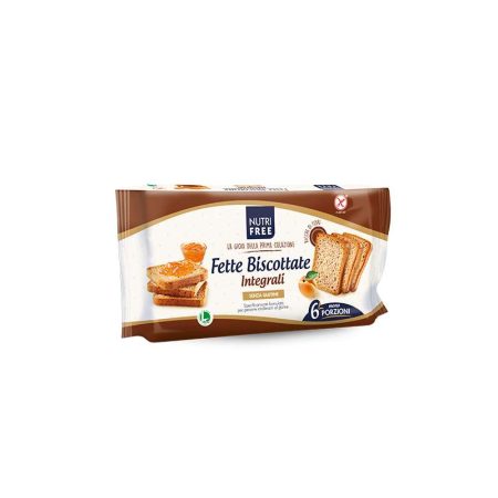 pf 4a4a2f45422a13f3e1d891d9bcb0c0ca whole wheat rusks gluten free