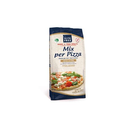 pf 6212eb0b60687863433623c8010b709b mix per pizza