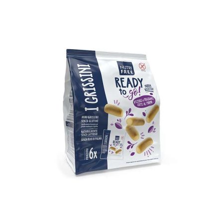 pf 72a6a986e8c91a39611ffad9a35f646d mini breadsticks gluten free