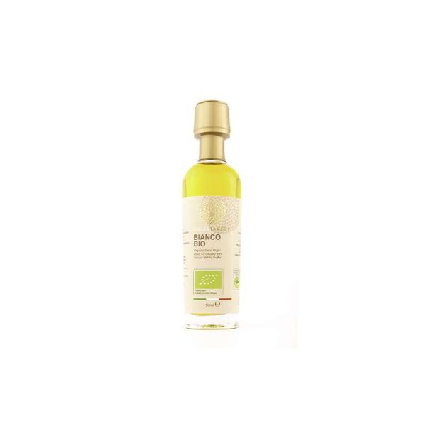 pf_98bd15125f4e3ca45ef6e3c9ccb9665a_white-truffle-bio