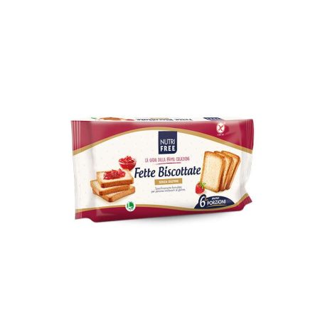 pf a628e7ff50aaab30a0d6da488ceb0af8 rusks bread gluten free