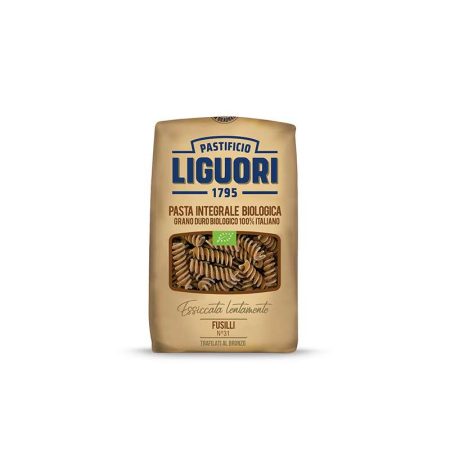pf cb484031e427f4103521d0a5bd378240 bio wholemeal fusilli gragnano pgi