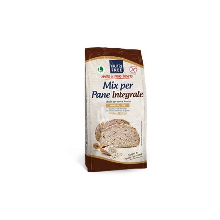 pf dfc97bf4b39239c9af5ee153862cad7b mix per pane integrale