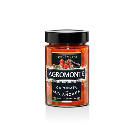 pf 43434841608480d49d329964b917dae3 eggplant caponata