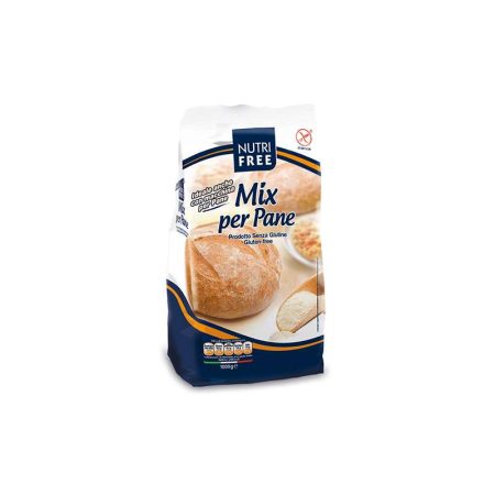 pf 4ff22c7b149312b709855e13524ecead mix flour gluten free for bread