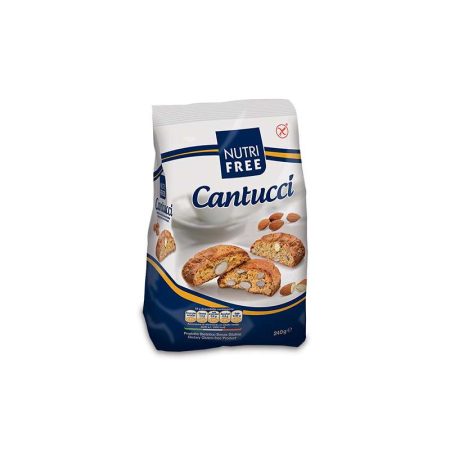 pf 79f7691f0380e290a52c729aa9c2059e cantucci gluten free
