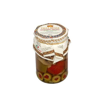 pf d3f4617a60fd3a04be1d0c2f2518c93e delice aperitif a lhuile