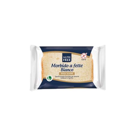 pf e3dd615e3737199623cf71cf90e2dd58 white soft bread gluten free