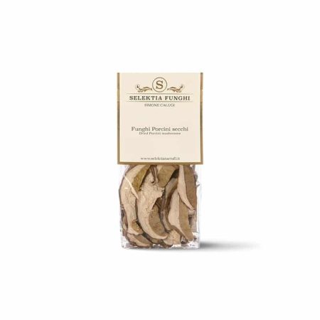 pf 77bc7faee1feddfbf866e8eb444c7727 dried porcini mushrooms in special bag