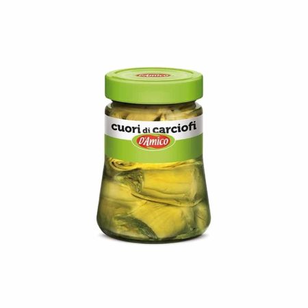 pf 068bf890ea655d93af66a01057ec5ba9 artichoke hearts