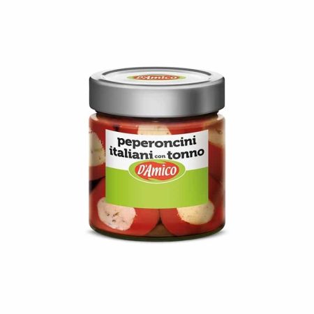pf 0799514470c55862217f37b85c6e8d66 stuffed peppers with tuna