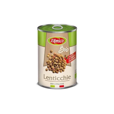 pf 0d2e4722ed604722dd78a47cfee98a58 lentils