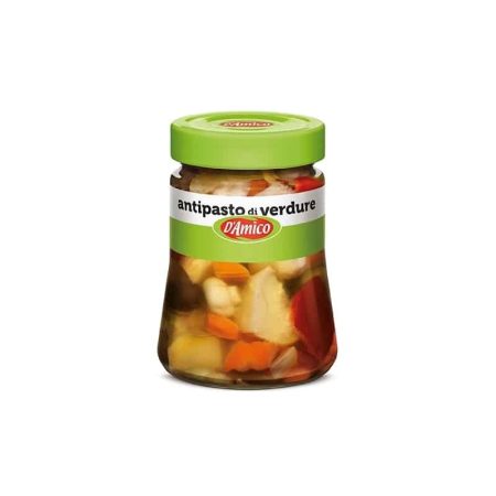 pf 1162ce403587e2916c6c907760103737 vegetable appetizer
