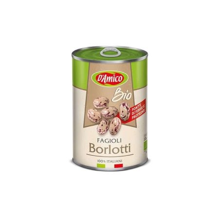 pf 1415cf45a78f536eda83e16bda0c1b26 borlotti beans