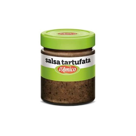 pf 20febe35841f2dc4b4e3b2b9867443bb truffle sauce