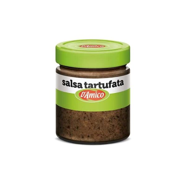 pf_20febe35841f2dc4b4e3b2b9867443bb_truffle-sauce
