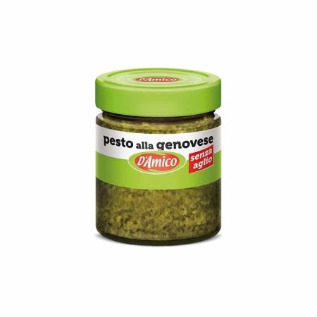 pf 2e7832bbd4d58976d71d7ab758a54c51 pesto alla genovese without garlic