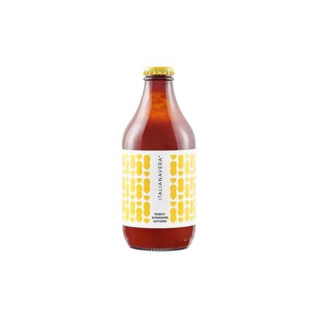 pf 39c6b8c18d8be8224c6eedeea43a7416 passata della nonna dop