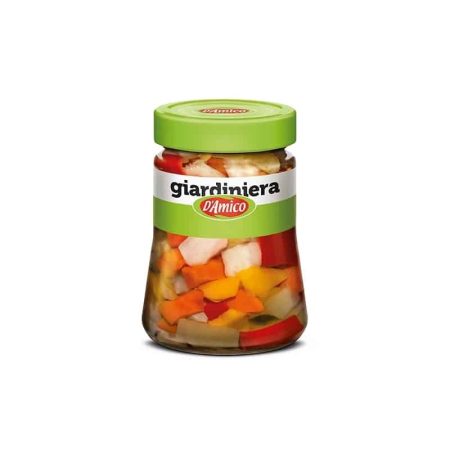 pf 3e0c9b530ce05850a28f3d6d0dfa9f66 giardiniera with vinegar