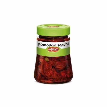 pf 471b2b1ef9fd2e1a5a54921779ad71f2 dry tomatoes