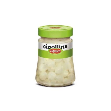 pf 6b89bf4aaf8b0b9c95d6bfa978c70b59 onions in vinegar