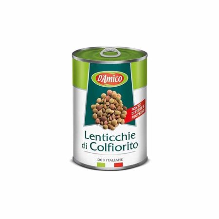 pf 74ab0225d50eb79fce0e06d853ba0880 colfiorito lentils