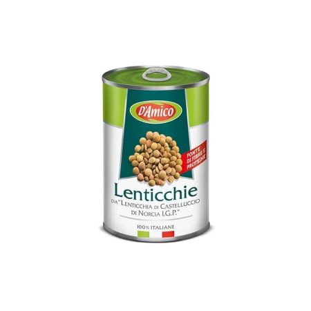 pf 9398d2ee517389a359a979e485d736ec lentils of castelluccio di norcia pgi