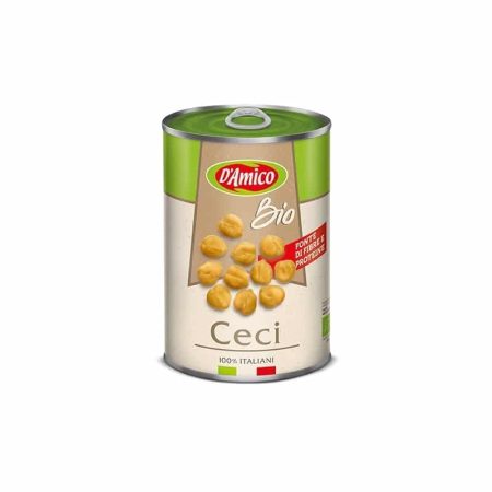 pf 9a9b94552265024c874006f823a69450 chickpeas