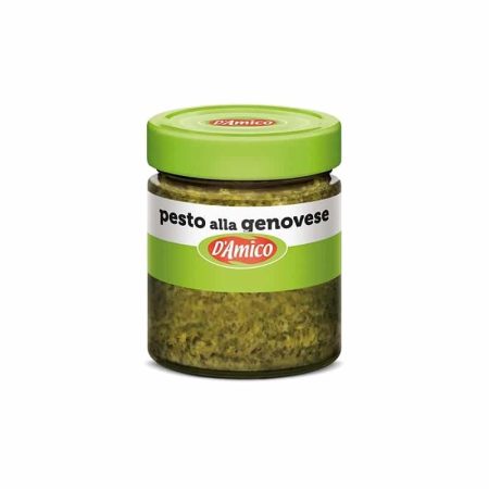 pf 9c73dc4d8e69cd46eaf4a9cf057b4088 pesto alla genovese
