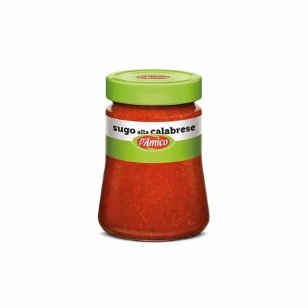pf a1d3a6b6129e71b8274668c5fe1a899e calabrese chilli sauce