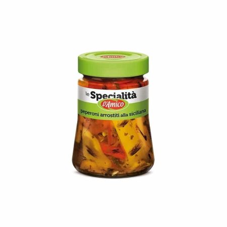 pf c2954a26b200c4512a527e26eb720dbf roasted peppers
